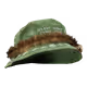 Kush Kringle Hat