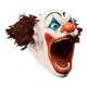 Mr Fuckles Mask