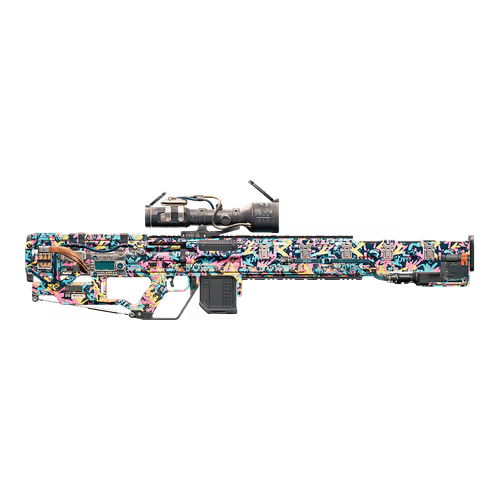 Item #12670852 Media