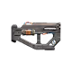 20472740
