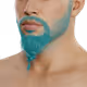 40199370