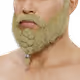 48146683