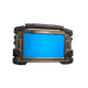 46459963