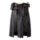 Ascetic Breeches