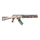 Terikon Maniac