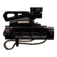7916660
