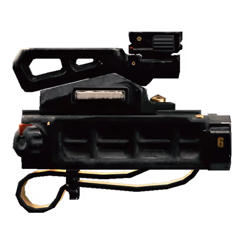Item #7156282 Media