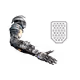 20308378