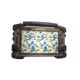 52816947