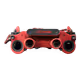 3000610