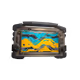 6389406