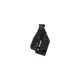 6406118