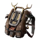 21138737