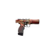 3337454
