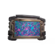 52784623