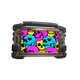 51504228