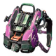 Prankster Jetpack