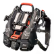 CyberGoth Jetpack