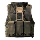 2748170