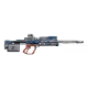 Boomslang Second Amender