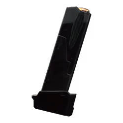 Kelowna Extended Mag