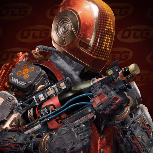 Item #10189914 Media