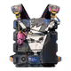 Tagger Chest Rig