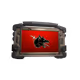 5271833