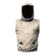 2197602