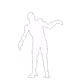 12024370