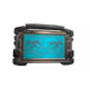 52816936