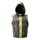 Pioneer Hoodie