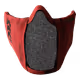 Red Ant Mask