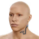 50843565