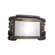 52784620