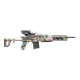 9367390