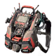 6476113