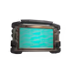 10172280