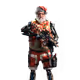 Crackhead Santa Set