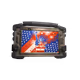 5950040