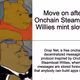 0x000000001c147e48f5aad3c69e8e4d2305523c62
