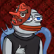 PEPE Collection #247