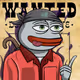PEPE Collection #34