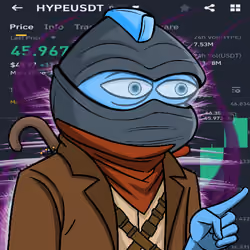 PEPE Collection #533