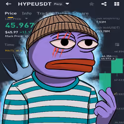 PEPE Collection #438