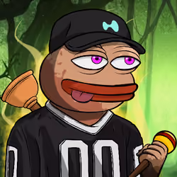 PEPE Collection #366
