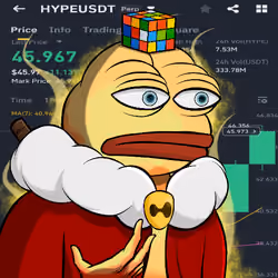 PEPE Collection #375