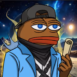 PEPE Collection #185