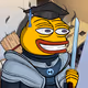 PEPE Collection #503