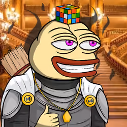 PEPE Collection #19